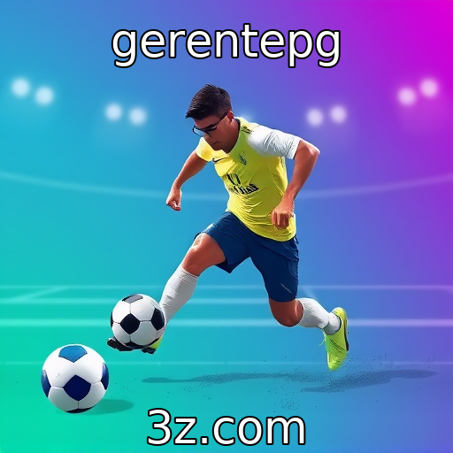 Analisando o Futuro das Apostas Esportivas no Brasil