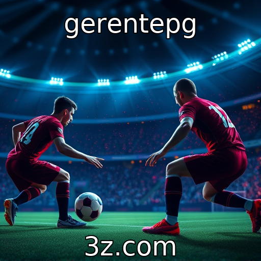 Análise das Principais Apostas em Eventos Esportivos de Hoje