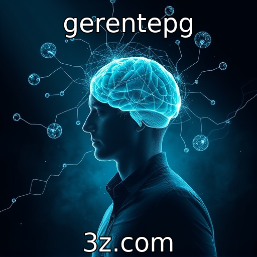 Apostas esportivas: como anotar cada detalhe e maximizar seus ganhos