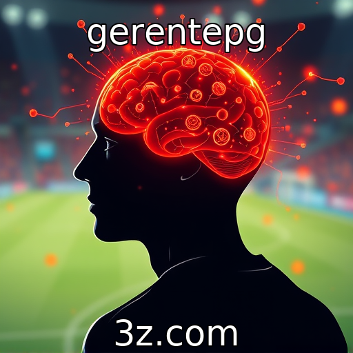 Descubra como as novas tecnologias vão revolucionar as apostas em 2025