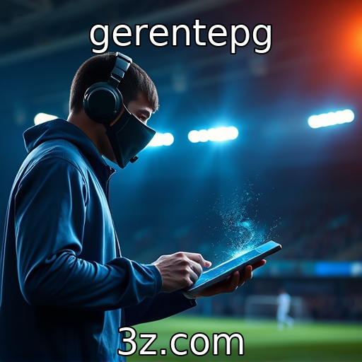 E-sports: os segredos das equipes campeãs e como elas são formadas