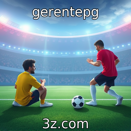 Canais de pagamento em ascensão: um guia para apostadores brasileiros