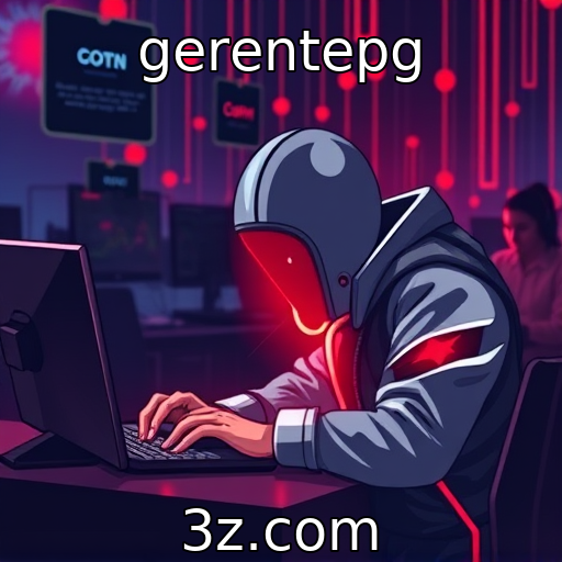 Explorando a psicologia do jogador nas apostas esportivas