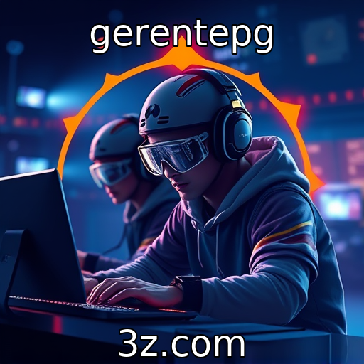 Como as criptomoedas estão transformando as apostas online no Brasil