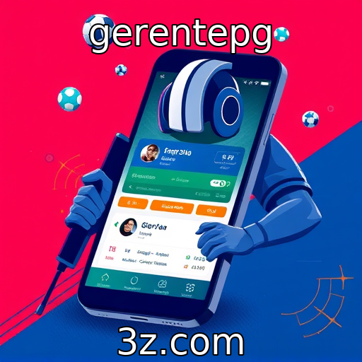 Descubra os segredos das apostas esportivas de sucesso