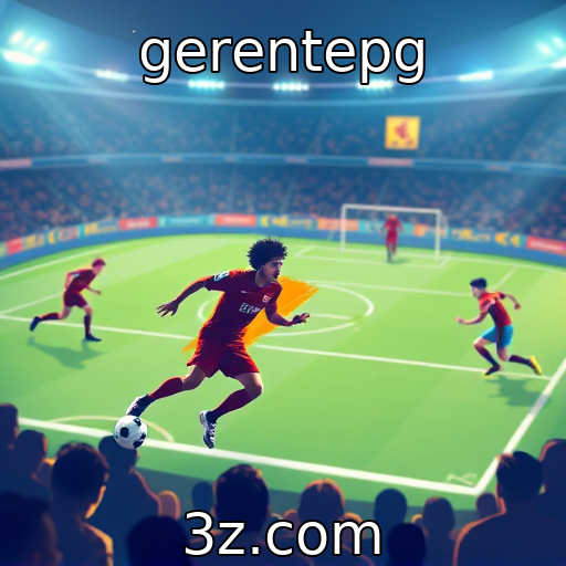 Estratégias de apostas esportivas que todo jogador deve dominar