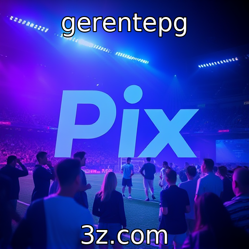 Apostas Esportivas: Como Analisar Partidas Para Maximizar Seus Lucros