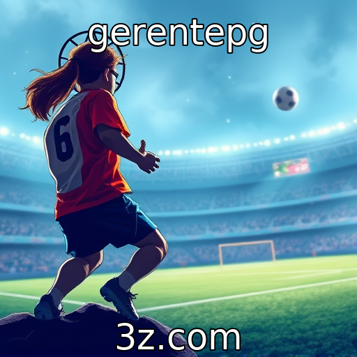 Apostas esportivas: como analisar jogos para maximizar seus lucros