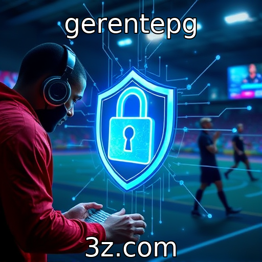 Apostas esportivas: estratégias para maximizar seus ganhos em 2025