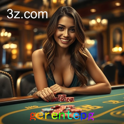 Programa VIP em Cassinos Online: Vantagens e Níveis