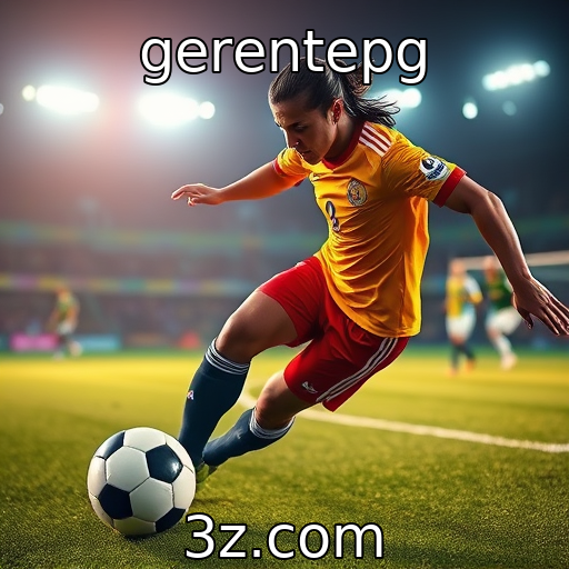 Estratégias Vencedoras: Apostas Esportivas Para 2025